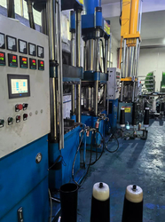 Guangzhou Yuou Technology Co., Ltd কারখানা ভ্রমণ