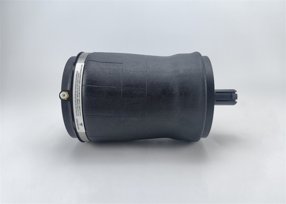 RKB000150 এয়ার স্প্রিং সাসপেনশন এয়ার বেলুন ল্যান্ড রোভারের পিছনের জন্য