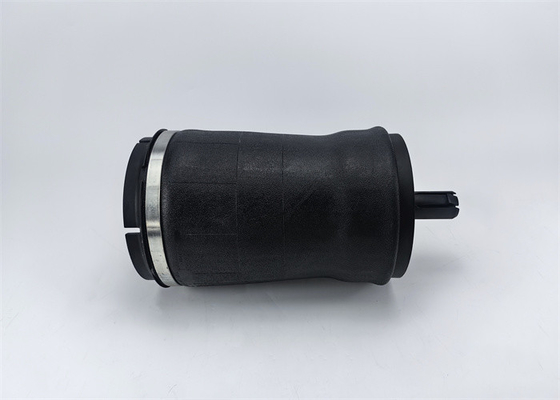 RKB000150 এয়ার স্প্রিং সাসপেনশন এয়ার বেলুন ল্যান্ড রোভারের পিছনের জন্য