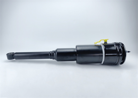 48080-50152 LEXUS LS460 পিছনের ডানদিকে বায়ু সাসপেনশন শক শোষক