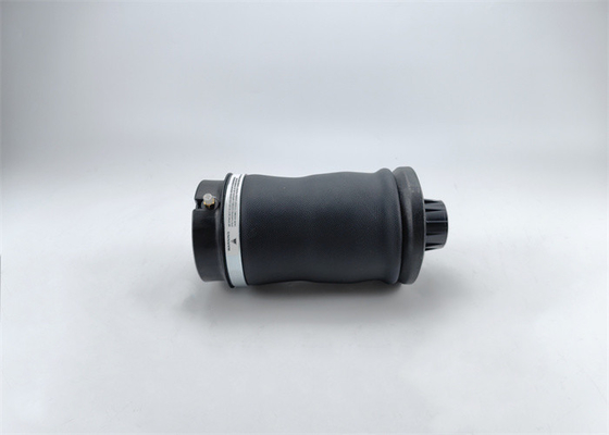 এয়ার সাসপেনশন স্প্রিংস এয়ার ব্যাগ Mercedes Benz W164 1643200625
