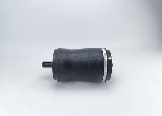 LR052171 রিয়ার এয়ার সাসপেনশন স্প্রিং ব্যাগ For Range Rover Sport L405