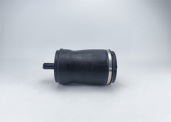 LR052171 রিয়ার এয়ার সাসপেনশন স্প্রিং ব্যাগ For Range Rover Sport L405