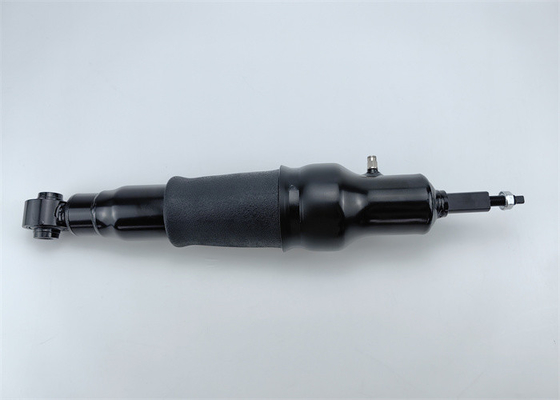 E6210-5ZW0A রিয়ার এয়ার সাসপেনশন শক ইনফিনিটি QX56 QX80 নিসান আর্মদা