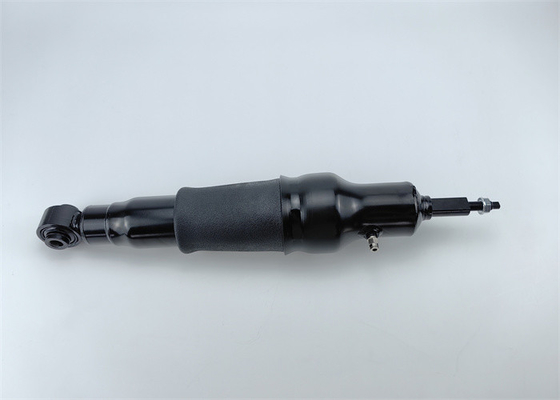 E6210-5ZW0A রিয়ার এয়ার সাসপেনশন শক ইনফিনিটি QX56 QX80 নিসান আর্মদা