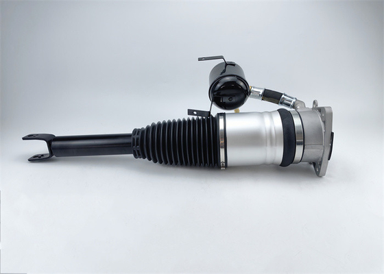 Audi A8D3 4E0616001D এর জন্য রিয়ার এয়ার সাসপেনশনের শক অ্যাবসর্বার