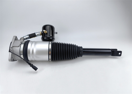 Audi A8D3 4E0616001D এর জন্য রিয়ার এয়ার সাসপেনশনের শক অ্যাবসর্বার