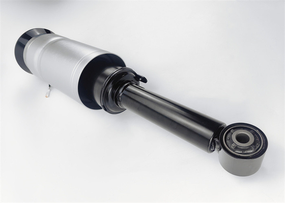 LR014195 Front Air Spring Shock Absorber For Land Rover Discovery 4 ল্যান্ড রোভার ডিসকভারি ৪ এর জন্য সামনের এয়ার স্প্রিং শক শোষক