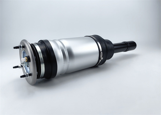 Front Left LR090609 Air Suspension Shock Absorber For Land Rover Velar (ল্যান্ড রোভার ভেলারের জন্য সামনের বাম LR090609 এয়ার সাসপেনশন শক শোষক)