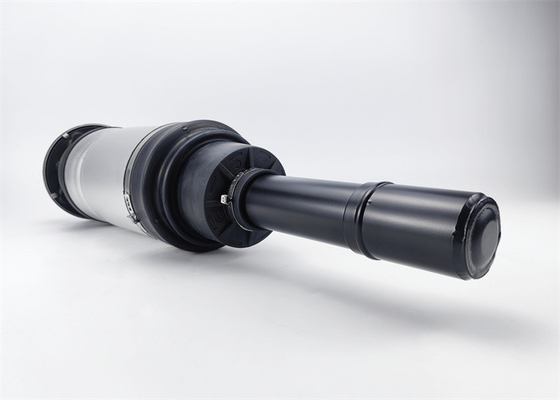 Front Left LR090609 Air Suspension Shock Absorber For Land Rover Velar (ল্যান্ড রোভার ভেলারের জন্য সামনের বাম LR090609 এয়ার সাসপেনশন শক শোষক)
