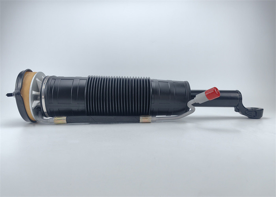 হাইড্রোলিক অটো পার্টস Benz W222 2223208313 এর জন্য সামনের বাম শক শোষক