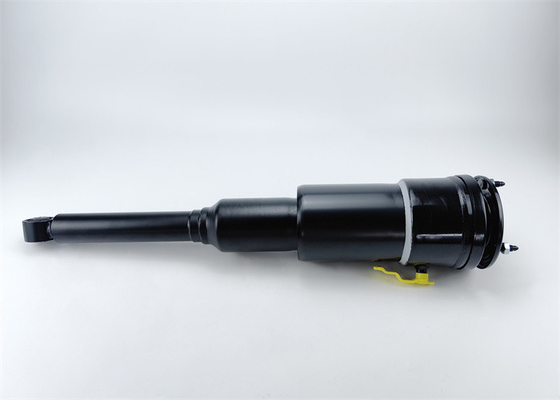 48090-50150 এয়ার স্প্রিং শক শোষক লেক্সাস LS460 জন্য পিছন বাম