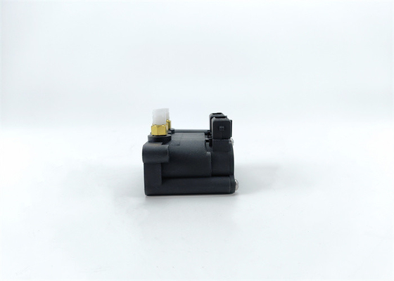 বায়ু সাসপেনশন Solenoid জন্য BMW X5 E65 E66 2000-2005 37206789937