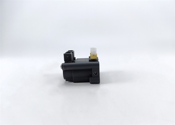 বায়ু সাসপেনশন Solenoid জন্য BMW X5 E65 E66 2000-2005 37206789937
