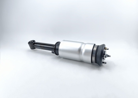 RNB501250 Front Air Suspension Damper Strut For Range Rover Discovery 3 (রেঞ্জ রোভার ডিসকভারি ৩ এর জন্য সামনের বায়ু সাসপেনশন ডিমপার স্ট্রট)