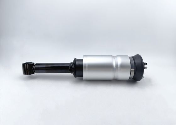 RNB501250 Front Air Suspension Damper Strut For Range Rover Discovery 3 (রেঞ্জ রোভার ডিসকভারি ৩ এর জন্য সামনের বায়ু সাসপেনশন ডিমপার স্ট্রট)