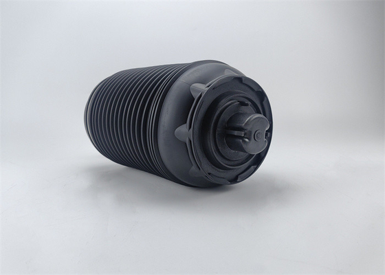 95B616002B এয়ার সাসপেনশন এয়ার ব্যাগ Porsche Macan 95B পিছনের ডানদিকে