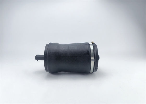 L405 এয়ার সাসপেনশন স্প্রিং বেল্লো LR034262 For Range Rover Sport