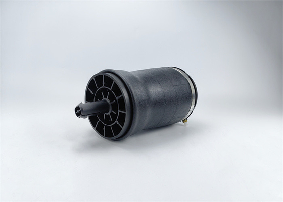 L405 এয়ার সাসপেনশন স্প্রিং বেল্লো LR034262 For Range Rover Sport