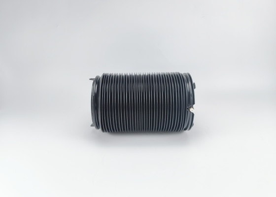 GK215A891BC এয়ার সাসপেনশন স্প্রিং পিছনের এয়ার ব্যাগ ফোর্ড ট্যুরনো জন্য