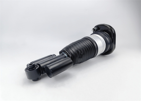 OEM 37106872968 বিএমডব্লিউ জি 32 জিটি এলসিআই ডান বায়ু সাসপেনশন ডাম্পার স্ট্রট পার্টস