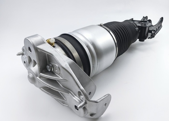 সামনের এয়ার সাসপেনশন Q7 Cayenne 7L6616039E এর জন্য স্প্রিং শক শোষক