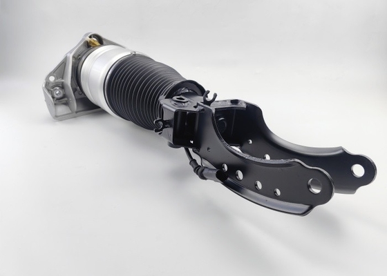 সামনের এয়ার সাসপেনশন Q7 Cayenne 7L6616039E এর জন্য স্প্রিং শক শোষক