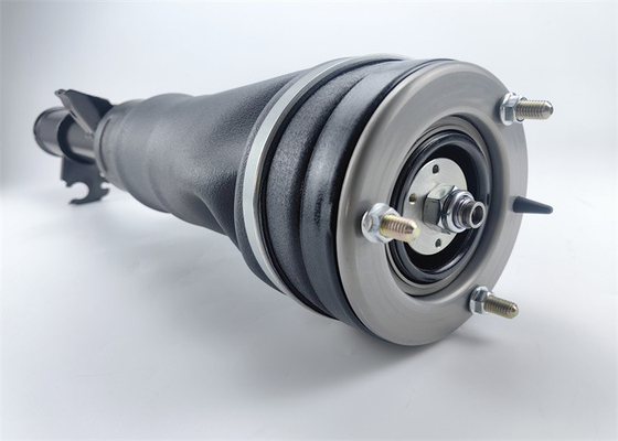 Front LR012860 Air Suspension Shock Absorber For Range Rover L322 (রেঞ্জ রোভার এল৩২২ এর জন্য এয়ার সাসপেনশন শক শোষক)