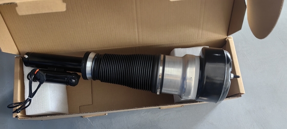 এয়ার শক অ্যাবসোর্বার 2213209113 Mercedes-Benz W221 AIRMATIC এর জন্য
