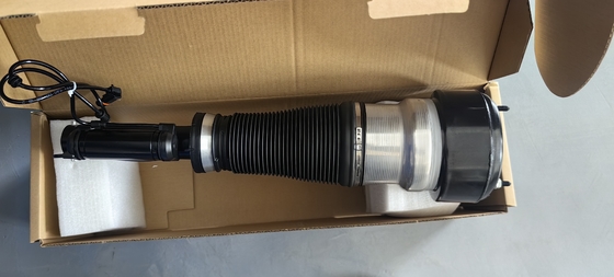 এয়ার শক অ্যাবসোর্বার 2213209113 Mercedes-Benz W221 AIRMATIC এর জন্য