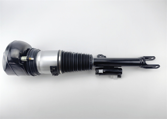বায়ু শক শোষক 37106877554 জন্য 2WD না XDrive 7 সিরিজ G11