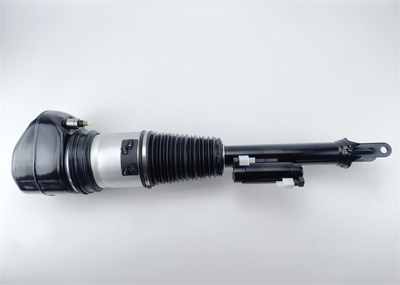 বায়ু শক শোষক 37106877554 জন্য 2WD না XDrive 7 সিরিজ G11