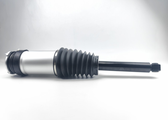 1067461-26-B 1067466-00-C পিছনের শক শোষক বায়ুসংক্রান্ত সাসপেনশন জন্য Tesla Model S
