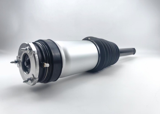 1067461-26-B 1067466-00-C পিছনের শক শোষক বায়ুসংক্রান্ত সাসপেনশন জন্য Tesla Model S