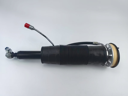 ফ্রন্ট বাম বা ডান হাইড্রোলিক শক শোষক Mercedes-Benz S-Class W221 এর জন্য