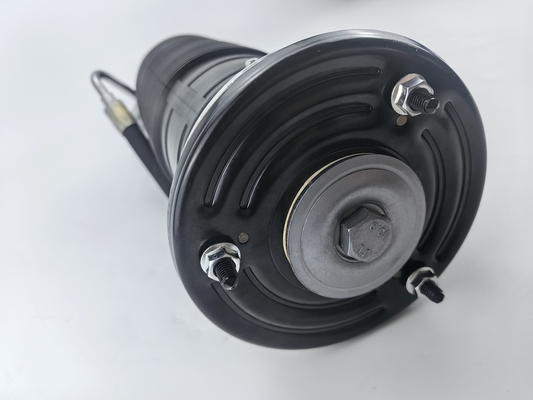 ফ্রন্ট বাম বা ডান হাইড্রোলিক শক শোষক Mercedes-Benz S-Class W221 এর জন্য