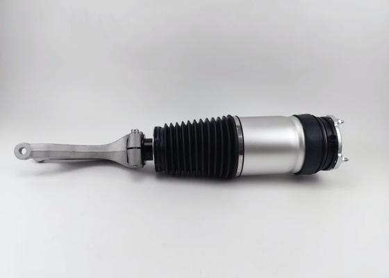 টেসলা মডেল এক্স AWD 1027361-00-G এর জন্য সামনের বাম বা ডান বায়ু সাসপেনশন শক শোষক