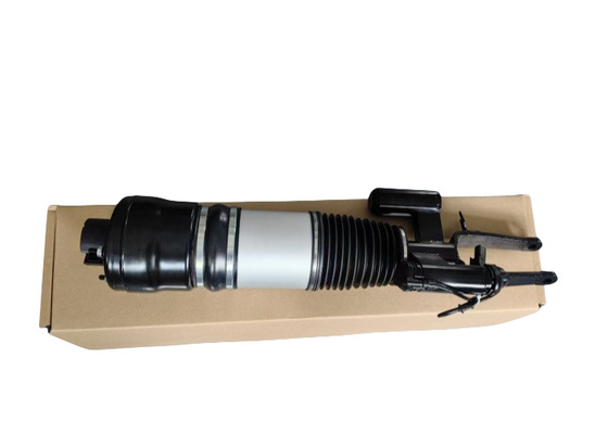 মার্সেডিজ-বেঞ্জ ই-ক্লাসের জন্য 4WD 4matic W211 সামনের বাম বায়ু সাসপেনশন স্ট্রট 2113209513 2113201938