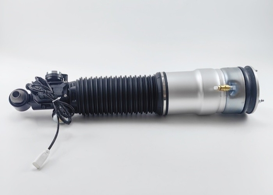 For BMW 7 Series F02 Rear Right Air Suspension Spring Shock Absorber ৩৭১২৬৭৯৬৯৩০