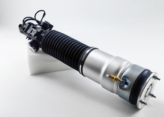 For BMW 7 Series F02 Rear Right Air Suspension Spring Shock Absorber ৩৭১২৬৭৯৬৯৩০