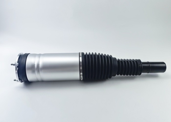 Front left Air Suspension Shock Strut for Land Rover Range Rover Vogue 2013-2017 ADS LR052775