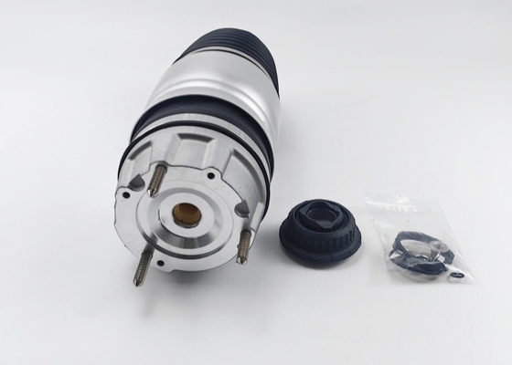 7P6616040 7P6616040N Audi Q7 এয়ার সাসপেনশন স্প্রিং মেরামত ব্যাগ ফ্রন্ট