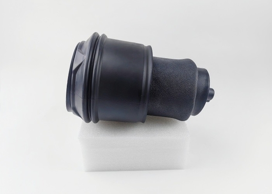 5102GP 5102GQ Citroen PeuGeot FIAT এর জন্য রিয়ার এয়ার সাসপেনশন ব্যাগ