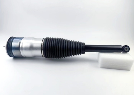 6006353-04-বি 6006352-07-বি টেসলা মডেল এস এর জন্য রিয়ার ওল্ড এয়ার সাসপেনশন শক অ্যাবসর্বার