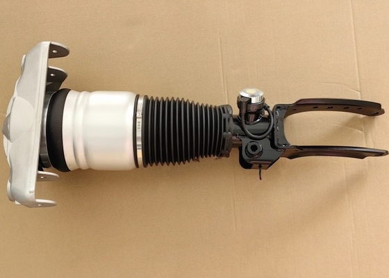 7L8616040 7L8616040D সামনের ডান বায়ু সাসপেনশন শক শোষক জন্য অডি Q7 2006-2016