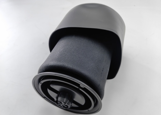 BMW F15 পিছনের এয়ার স্প্রিং সাসপেনশন এয়ার ব্যাগ 37126795014 37126795013