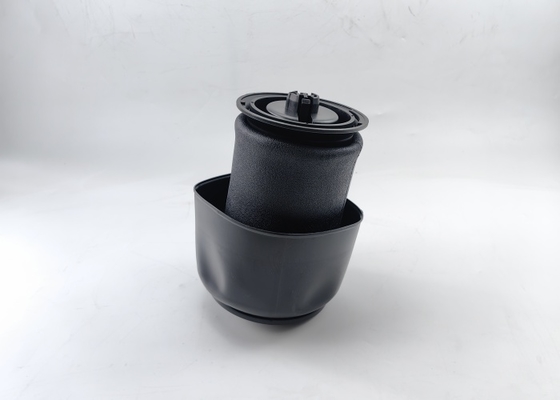 BMW F15 পিছনের এয়ার স্প্রিং সাসপেনশন এয়ার ব্যাগ 37126795014 37126795013